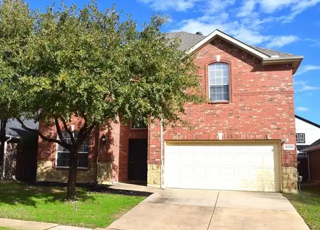 Property at 4669 Lance Leaf Dr, Fort Worth, TX, 76244, 4 beds, 2.5 baths, [object Object]