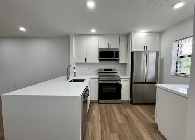 Property at 163 NW 93rd Ave #203, Pembroke Pines, FL, 33024, 2 beds, 2 baths, [object Object]