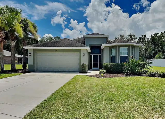Property at 7139 50th Avenue Cir E, Palmetto, FL, 34221, 3 beds, 2 baths, [object Object]