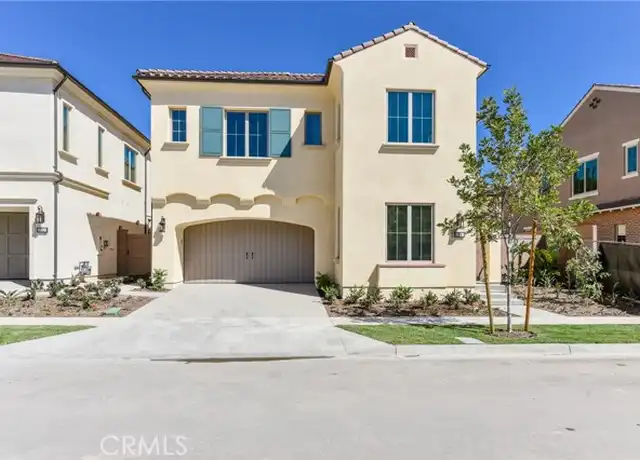 Property at 134 Bozeman, Irvine, CA, 92602, 4 beds, 4.5 baths, [object Object]