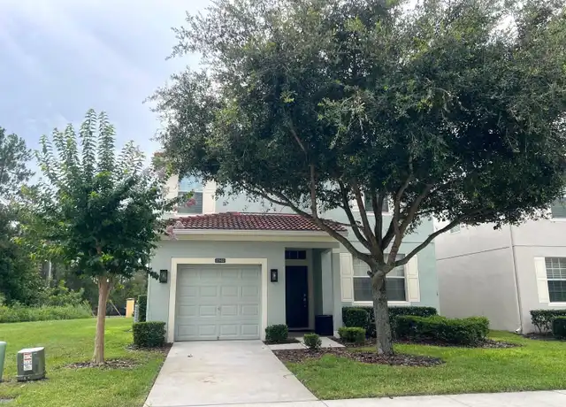 Property at 8940 Sugar Palm Rd, Kissimmee, FL, 34747, 5 beds, 5 baths, [object Object]