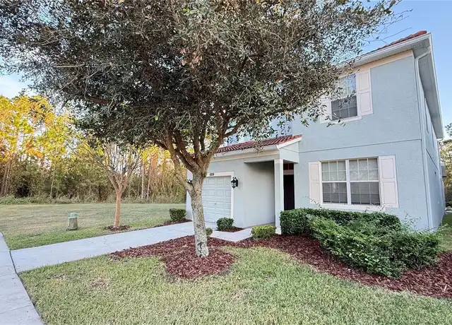 Property at 8940 Sugar Palm Rd, Kissimmee, FL, 34747, 5 beds, 5 baths, [object Object]