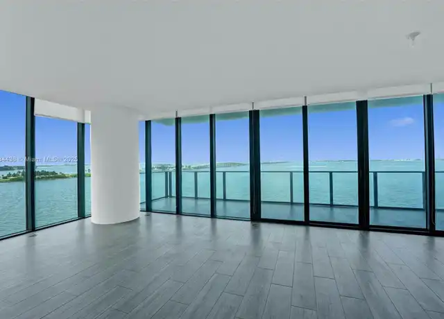 Property at 3131 NE 7th Ave #706, Miami, FL, 33137, 3 beds, 3.5 baths, [object Object]