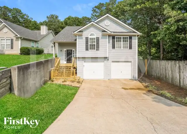 Property at 72 Covington Dr, Hiram, GA, 30141, 4 beds, 2.5 baths, [object Object]