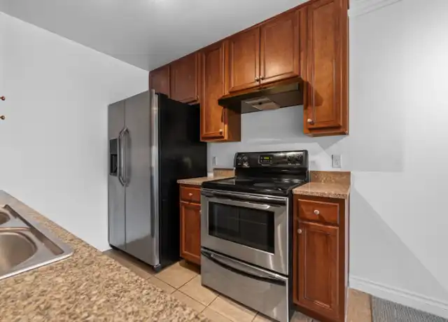 Property at 1756 Essex St #310, San Diego, CA, 92103, 2 beds, 2 baths, [object Object]