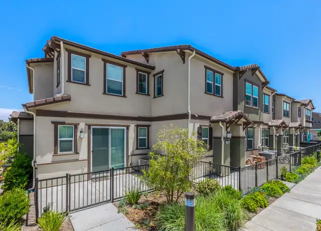 Property at 10655 Graphite St, Spring Valley, CA, 91977, 3 beds, 2.5 baths, [object Object]