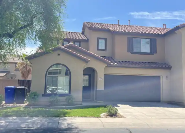 Property at 1399 E Joseph Way, Gilbert, AZ, 85295, 4 beds, 3 baths, [object Object]