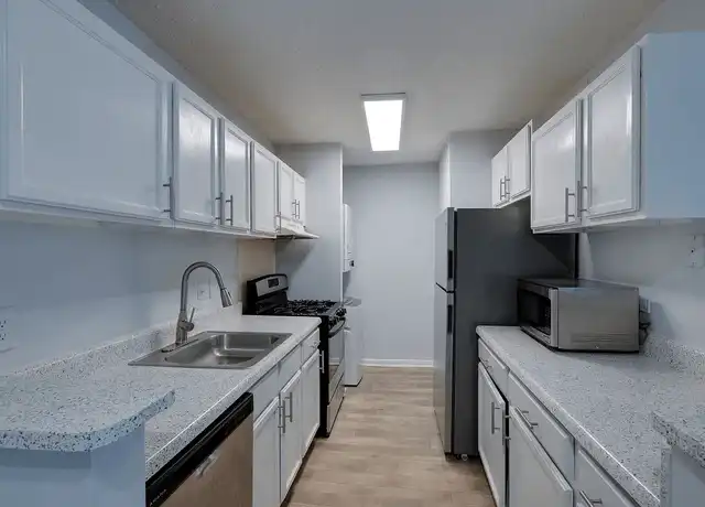 Property at Retreat at Savannah - 2323 Downing Ave, Savannah, GA, 31404, 3 beds, 2 baths, [object Object]