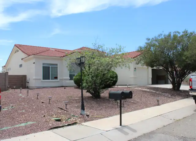 Property at 887 Manzanilla Way, Rio Rico, AZ, 85648, 3 beds, 2 baths, [object Object]