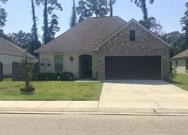 Property at 436 Tiger Ave, Covington, LA, 70433, 3 beds, 2 baths, [object Object]