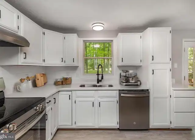 Property at 125 Cumberland Cir, Locust Grove, VA, 22508, 3 beds, 2 baths, [object Object]