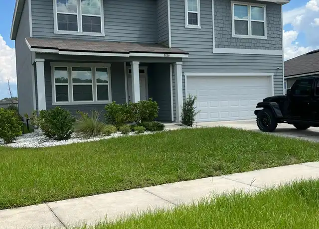 Property at 3238 Little Fawn Ln, Green Cove Springs, FL, 32043, 5 beds, 3 baths, [object Object]