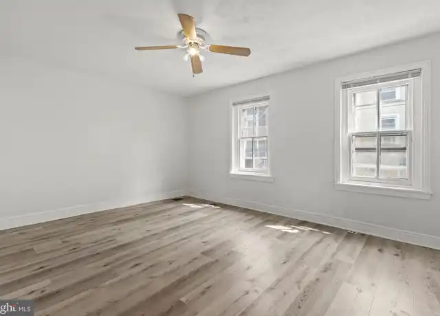 Property at 4330 Fleming St, Philadelphia, PA, 19128, 2 beds, 1 bath, [object Object]