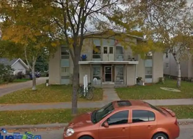Property at 210 N Summit St Unit 10, Appleton, WI, 54914, 1 bed, 1 bath, [object Object]