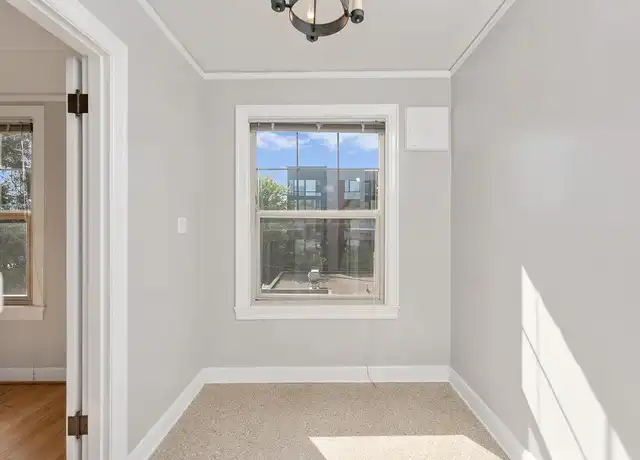 Property at Arville Apartments - 1422 E Union St, Seattle, WA, 98122, 0 beds, 1 bath, [object Object]