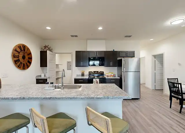 Property at Garden Creek Boerne - 110 Bluebonnet Cir, Boerne, TX, 78006, 1-3 bed, 1-2 bath, [object Object]