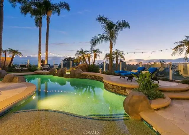 Property at 1 White Sail, Laguna Niguel, CA, 92677, 5 beds, 3 baths, [object Object]