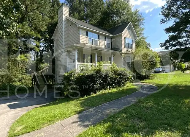 Property at 1270 Summit Point Ln, Snellville, GA, 30078, 4 beds, 2.5 baths, [object Object]
