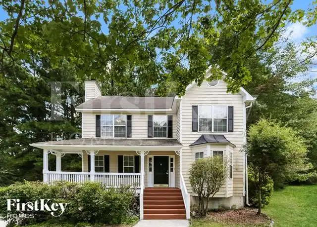 Property at 1270 Summit Point Ln, Snellville, GA, 30078, 4 beds, 2.5 baths, [object Object]