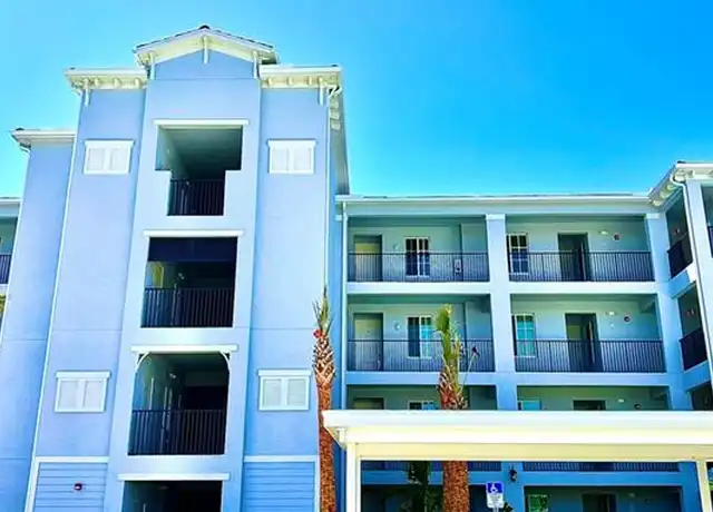Property at 14221 Heritage Landing Blvd Unit 1416, Punta Gorda, FL, 33955, 2 beds, 2 baths, [object Object]