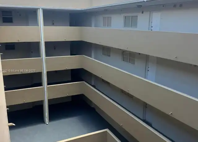 Property at 2647 NW 25th Ave #507, Miami, FL, 33142, 2 beds, 2 baths, [object Object]