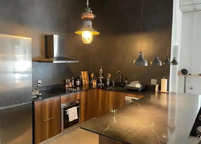 Property at 250 NW 23rd St, Miami, FL, 33127, 1 bed, 1 bath, [object Object]