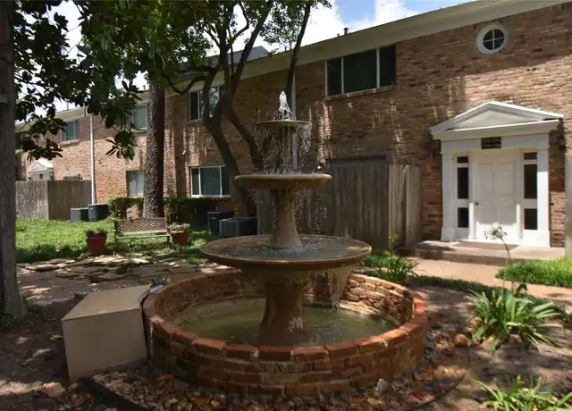 Property at 4040 San Felipe St #155, Houston, TX, 77027, 2 beds, 1.5 baths, [object Object]