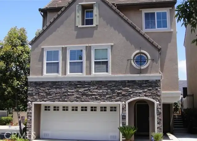 Property at 2889 Plaza del Amo #218, Torrance, CA, 90503, 3 beds, 3 baths, [object Object]