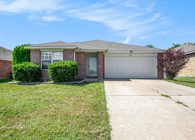 Property at 836 Cedar Ridge Ln, Burleson, TX, 76028, 4 beds, 2 baths, [object Object]