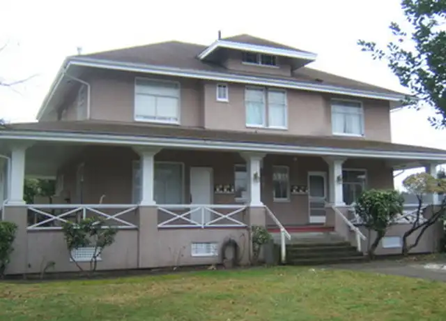 Property at 506 1st St SW Unit K2M -5, Auburn, WA, 98001, 1 bed, 1 bath, [object Object]