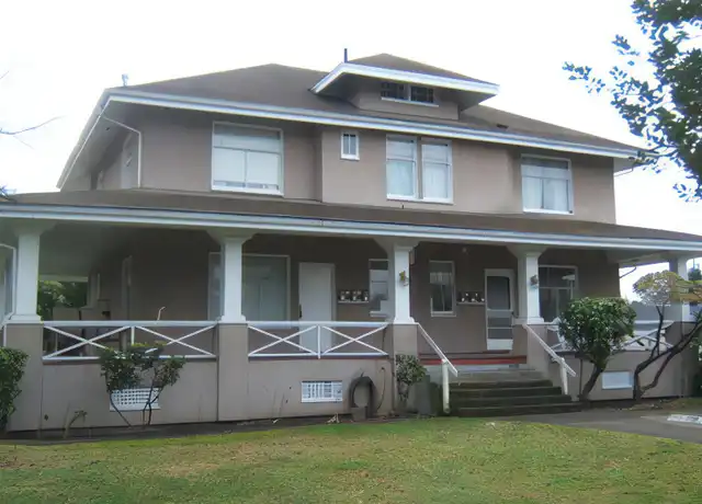 Property at 506 1st St SW Unit K2M -5, Auburn, WA, 98001, 1 bed, 1 bath, [object Object]