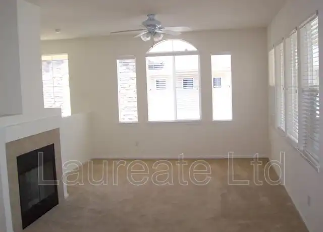 Property at 194 Whitehaven Cir, Highlands Ranch, CO, 80129, 2 beds, 2 baths, [object Object]