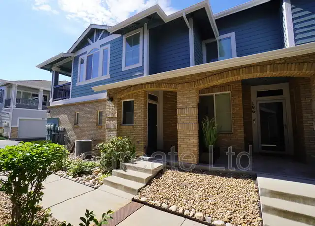 Property at 194 Whitehaven Cir, Highlands Ranch, CO, 80129, 2 beds, 2 baths, [object Object]