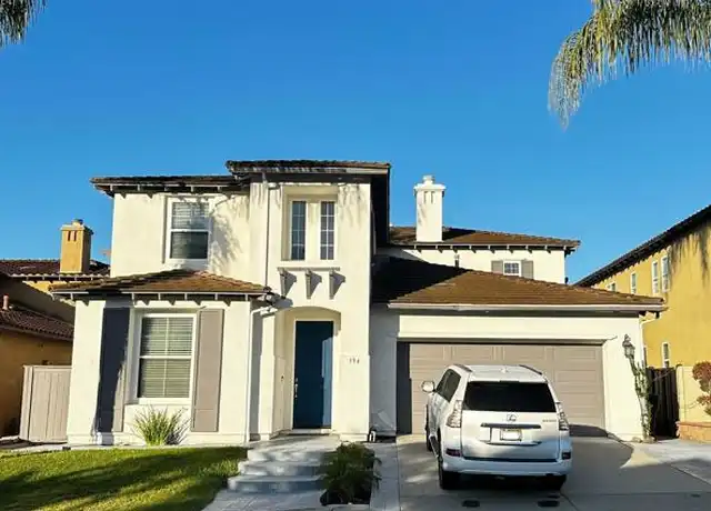 Property at 394 Plaza Toluca, Chula Vista, CA, 91914, 5 beds, 3.5 baths, [object Object]
