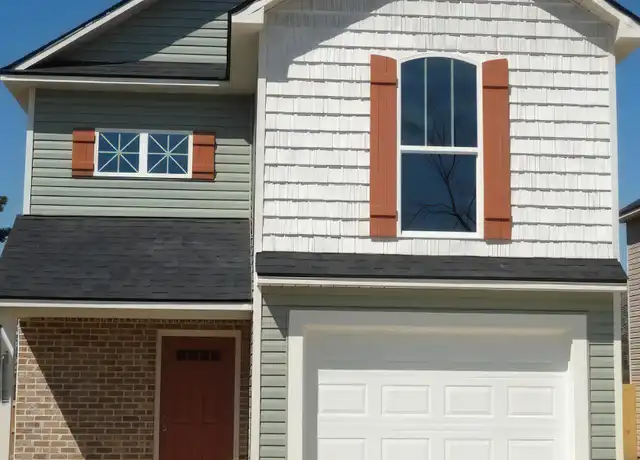 Property at 4662 Sara Rd, Valdosta, GA, 31605, 3 beds, 2.5 baths, [object Object]