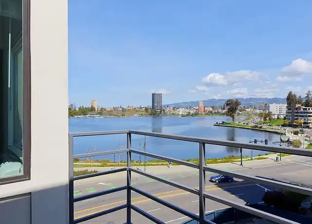 Property at 1524 1st Ave, Oakland, CA, 94606, 1 bed, 1 bath, [object Object]