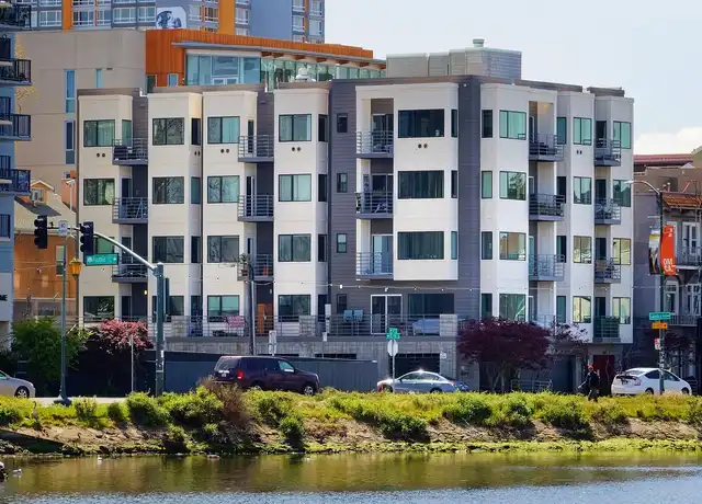 Property at 1524 1st Ave, Oakland, CA, 94606, 0 beds, 1 bath, [object Object]