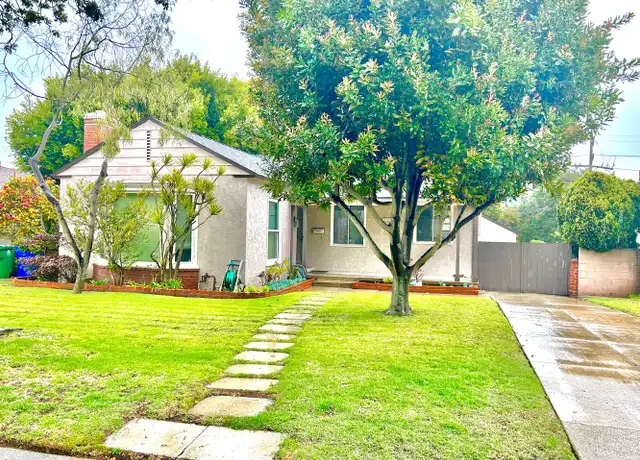 Property at 8028 Stewart Ave, Los Angeles, CA, 90045, 3 beds, 2 baths, [object Object]