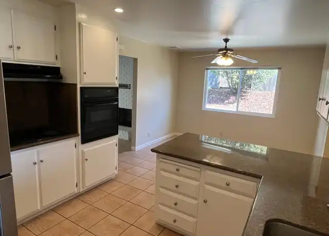 Property at 2668 Odonnell Dr, San Pablo, CA, 94806, 3 beds, 2 baths, [object Object]
