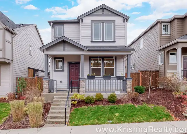 Property at 15215 NW Orchid St, Portland, OR, 97229, 3 beds, 2.5 baths, [object Object]