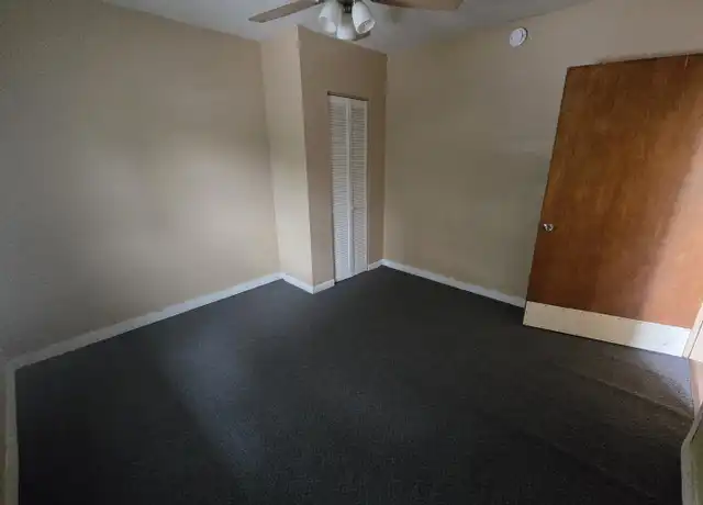 Property at 300 W Breckenridge St Unit 2, Blandinsville, IL, 61420, 2 beds, 1 bath, [object Object]