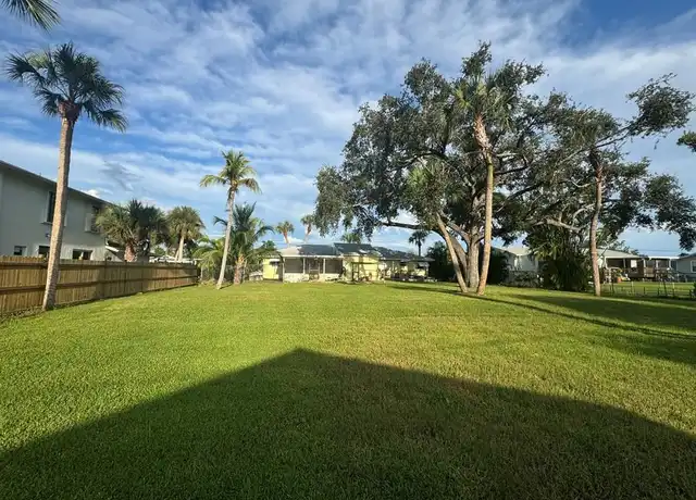 Property at 16500 John Morris Rd, Fort Myers, FL, 33908, 2 beds, 2 baths, [object Object]