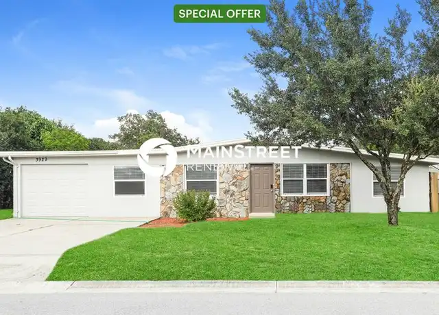 Property at 3929 Chaucer Ln, Sarasota, FL, 34241, 3 beds, 2 baths, [object Object]