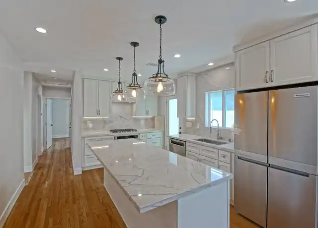 Property at 512 24th St, Manhattan Beach, CA, 90266, 3 beds, 2 baths, [object Object]