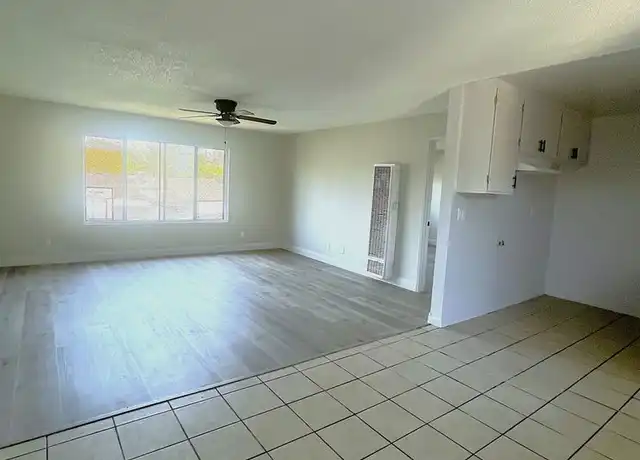 Property at 1230 W 105th St Unit 1240-19, Los Angeles, CA, 90044, 1 bed, 1 bath, [object Object]