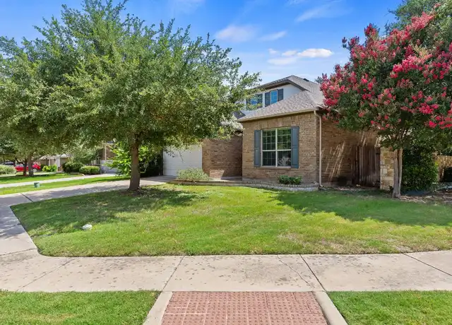 Property at 2001 Mary Ella Dr, Leander, TX, 78641, 4 beds, 3 baths, [object Object]