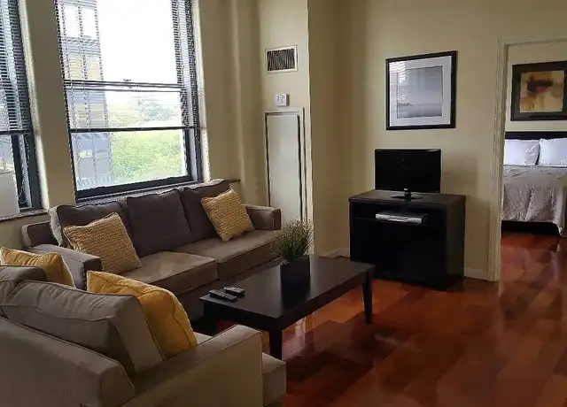 Property at The CenterPointe of New Haven - 109 Church St, New Haven, CT, 06510, 1-2 bed, 1-3 bath, [object Object]