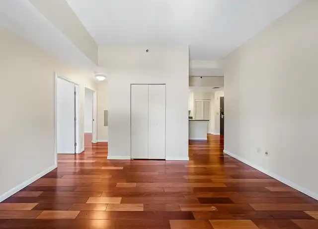 Property at The CenterPointe of New Haven - 109 Church St, New Haven, CT, 06510, 2 beds, 1-3 bath, [object Object]