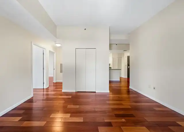 Property at The CenterPointe of New Haven - 109 Church St, New Haven, CT, 06510, 1 bed, 1-2 bath, [object Object]