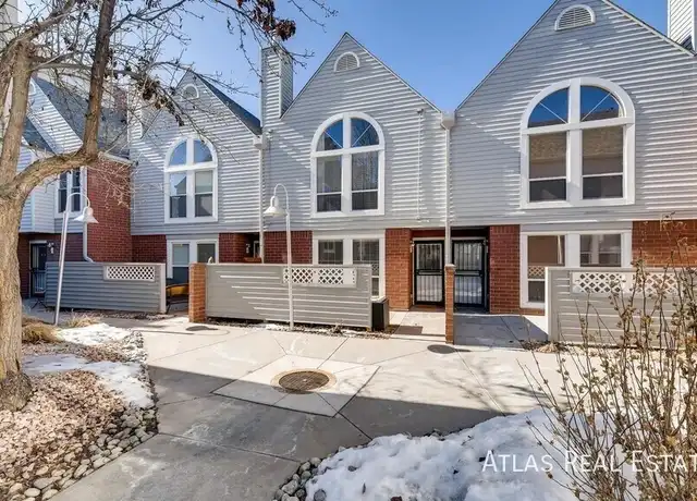 Property at 1025 Jasmine St #6, Denver, CO, 80220, 2 beds, 1.5 baths, [object Object]